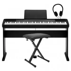  casio CDP130 قیمت و خرید